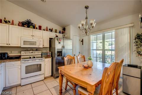 2807 51st St W, Lehigh Acres FL - photo 11 of 50