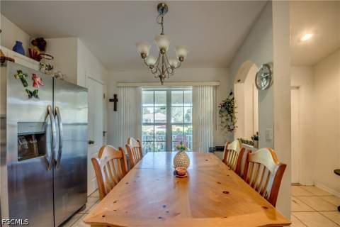 2807 51st St W, Lehigh Acres FL - photo 12 of 50