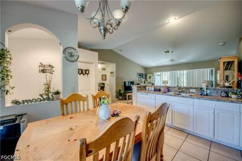 2807 51st St W, Lehigh Acres FL - photo 13 of 50