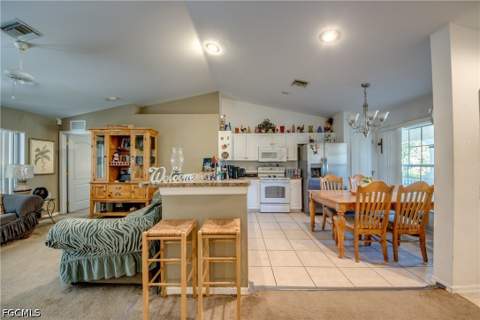 2807 51st St W, Lehigh Acres FL - photo 14 of 50