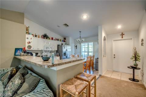 2807 51st St W, Lehigh Acres FL - photo 15 of 50