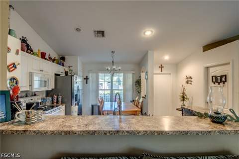 2807 51st St W, Lehigh Acres FL - photo 16 of 50