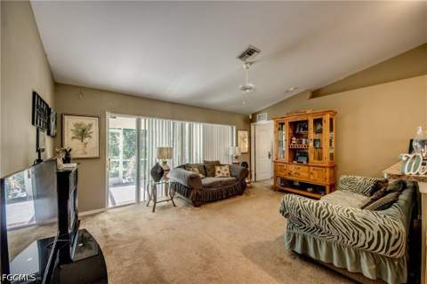 2807 51st St W, Lehigh Acres FL - photo 17 of 50