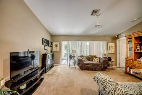 2807 51st St W, Lehigh Acres FL - photo 18 of 50