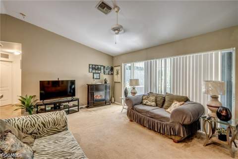 2807 51st St W, Lehigh Acres FL - photo 19 of 50
