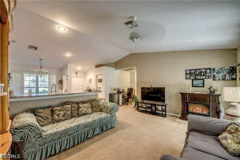 2807 51st St W, Lehigh Acres FL - photo 20 of 50