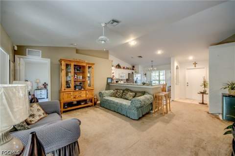 2807 51st St W, Lehigh Acres FL - photo 21 of 50