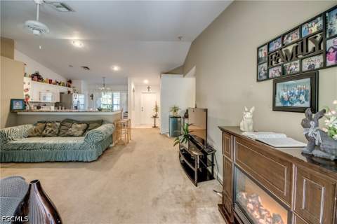2807 51st St W, Lehigh Acres FL - photo 22 of 50