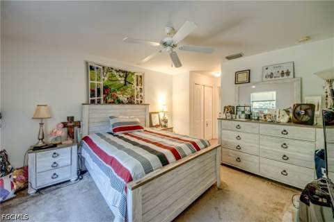 2807 51st St W, Lehigh Acres FL - photo 23 of 50