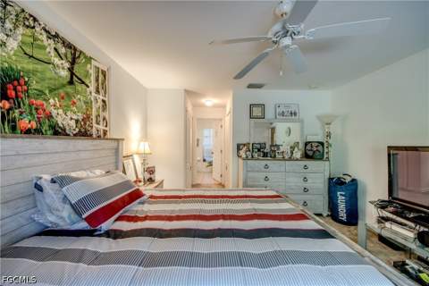 2807 51st St W, Lehigh Acres FL - photo 24 of 50