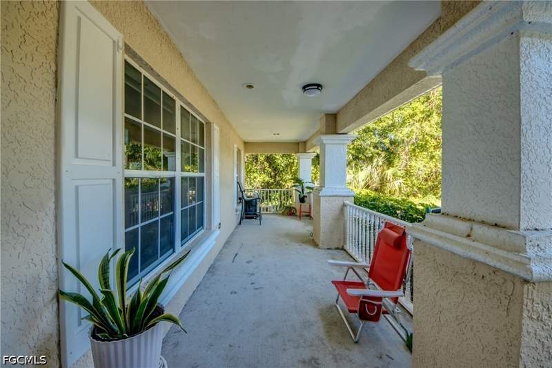 3 bedroom SingleFamilyResidence at 2807 51st St W, Lehigh Acres, Lehigh Acres — photo 5