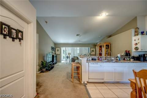 2807 51st St W, Lehigh Acres FL - photo 6 of 50