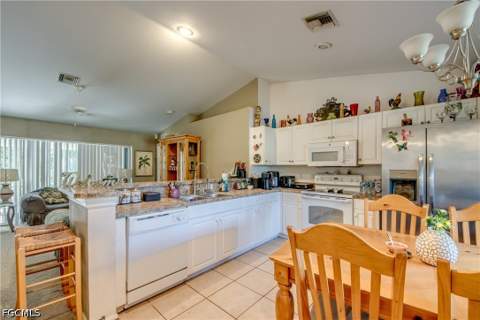 2807 51st St W, Lehigh Acres FL - photo 7 of 50