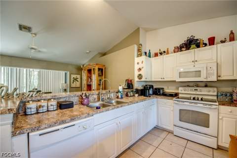 2807 51st St W, Lehigh Acres FL - photo 8 of 50