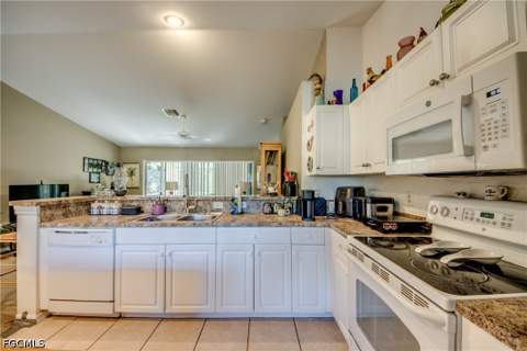 2807 51st St W, Lehigh Acres FL - photo 9 of 50