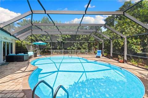 734 Sharar Ct, Cape Coral FL - photo 10 of 24
