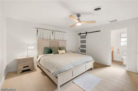 734 Sharar Ct, Cape Coral FL - photo 17 of 24