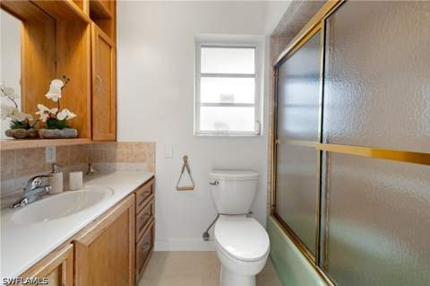734 Sharar Ct, Cape Coral FL - photo 18 of 24