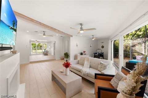 734 Sharar Ct, Cape Coral FL - photo 19 of 24