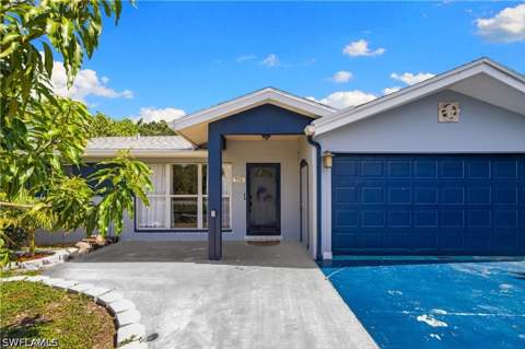 734 Sharar Ct, Cape Coral FL - photo 21 of 24