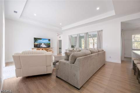 1746 NW 26th Ave, Cape Coral FL - photo 10 of 49