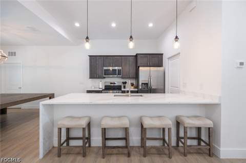 1746 NW 26th Ave, Cape Coral FL - photo 15 of 49