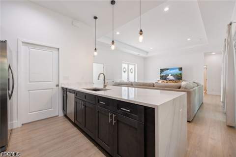1746 NW 26th Ave, Cape Coral FL - photo 17 of 49