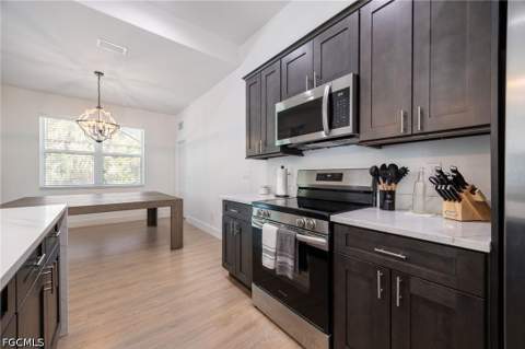 1746 NW 26th Ave, Cape Coral FL - photo 18 of 49
