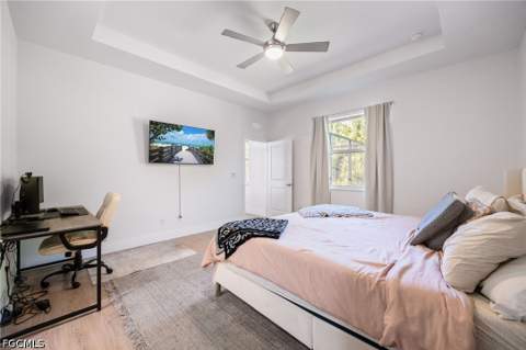 1746 NW 26th Ave, Cape Coral FL - photo 23 of 49