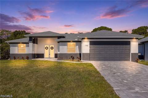 1746 NW 26th Ave, Cape Coral FL - photo 7 of 49