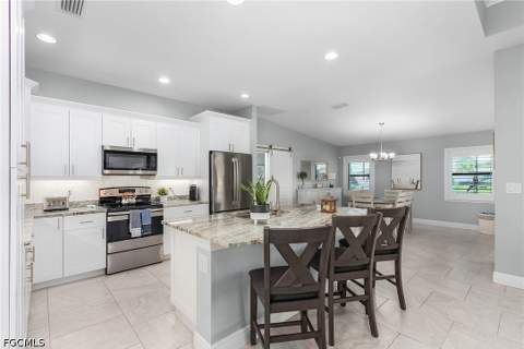 1702 SE 1st Ter, Cape Coral FL - photo 11 of 27