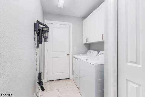 1702 SE 1st Ter, Cape Coral FL - photo 12 of 27