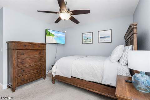 1702 SE 1st Ter, Cape Coral FL - photo 13 of 27