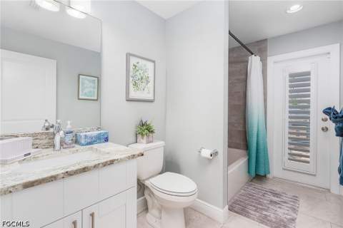 1702 SE 1st Ter, Cape Coral FL - photo 15 of 27
