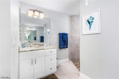 1702 SE 1st Ter, Cape Coral FL - photo 17 of 27