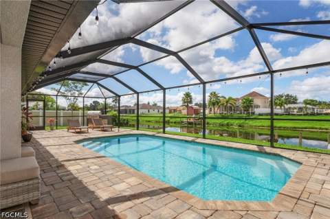 1702 SE 1st Ter, Cape Coral FL - photo 21 of 27