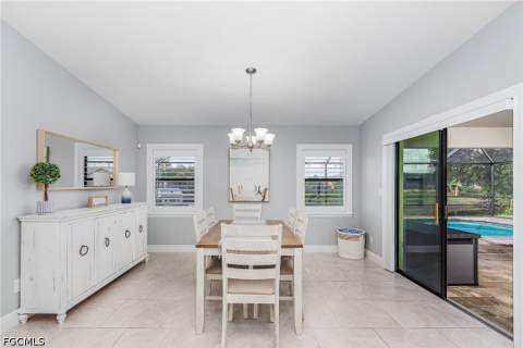1702 SE 1st Ter, Cape Coral FL - photo 8 of 27