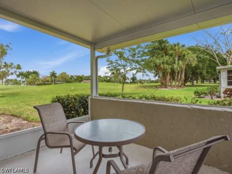 438 Bristle Cone Ln 20, Naples FL - photo 10 of 29