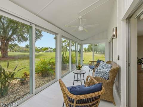 438 Bristle Cone Ln 20, Naples FL - photo 19 of 29