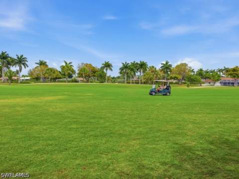 438 Bristle Cone Ln 20, Naples FL - photo 21 of 29