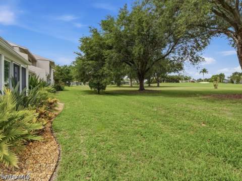 438 Bristle Cone Ln 20, Naples FL - photo 22 of 29