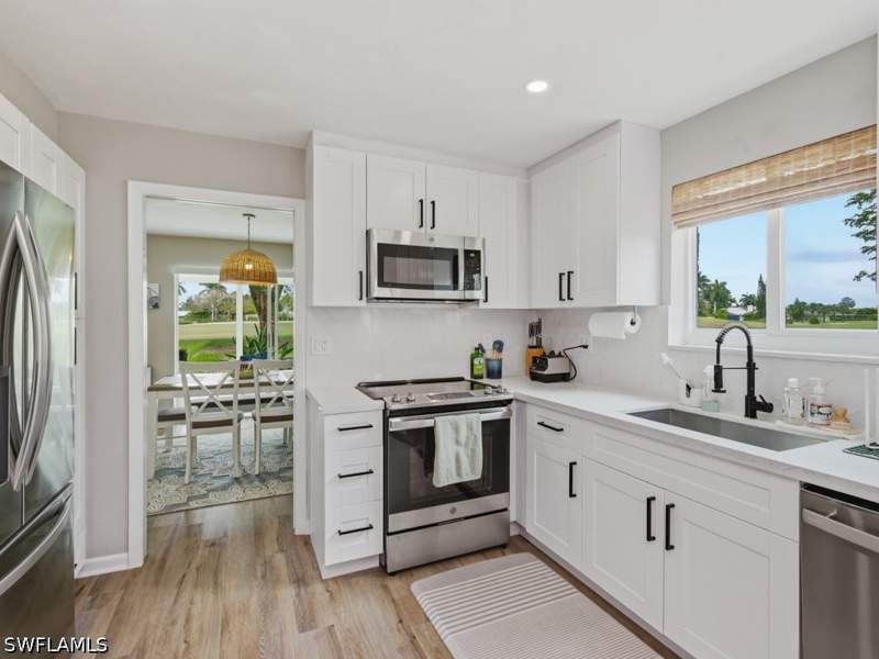 3 bedroom Condominium at 438 Bristle Cone Ln 20, Ironwood, Naples — photo 3