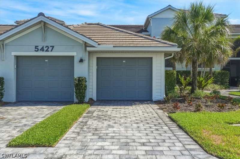 2 bedroom Condominium at 5427 Double Eagle Cir 2823, The National Golf & Country Club At Ave Maria, Ave Maria — photo 1