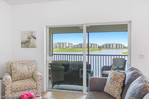 5427 Double Eagle Cir 2823, Ave Maria FL - photo 11 of 50
