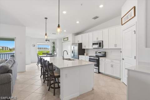 5427 Double Eagle Cir 2823, Ave Maria FL - photo 12 of 50