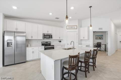 5427 Double Eagle Cir 2823, Ave Maria FL - photo 13 of 50
