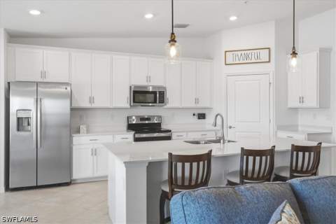 5427 Double Eagle Cir 2823, Ave Maria FL - photo 14 of 50