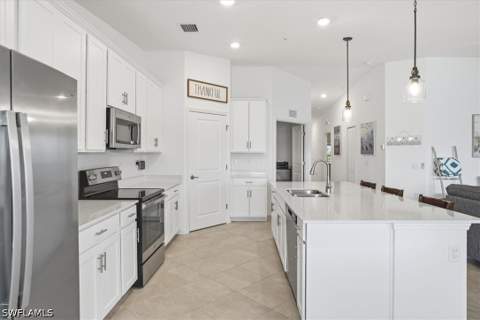 5427 Double Eagle Cir 2823, Ave Maria FL - photo 15 of 50