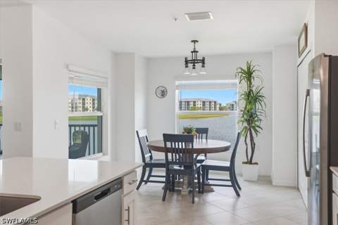 5427 Double Eagle Cir 2823, Ave Maria FL - photo 16 of 50