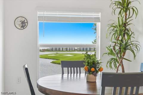 5427 Double Eagle Cir 2823, Ave Maria FL - photo 17 of 50
